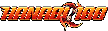 HANABI188